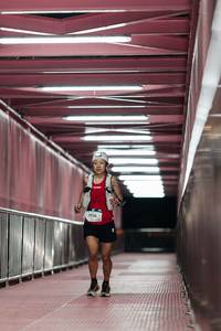 BIB: 
                            <button type="button" onclick="openModal(27254539)" class="btn btn-primary btn-sm float-right btn-popup" data-toggle="modal" data-target=".modal-high-quality">
                        <i class="fas fa-shopping-cart"></i> Add to Cart
                    </button>
                                            <button type="button" onclick="isThisMe(27254539, true)" class="btn btn-success btn-sm float-right btn-popup btn-isme hidden" data-toggle="tooltip" data-placement="bottom" title="นี่คือรูปของคุณใช่ไหม คลิกที่นี่เพื่อเอาเข้าอัลบั้ม">
                        <i class="fas fa-plus"></i> Add to album
                    </button>
                    <button type="button" onclick="isThisMe(27254539, false)" class="btn btn-warning btn-sm float-right btn-popup btn-isnotme hidden">
                        <i class="fas fa-ban"></i> Remove from album
                    </button>